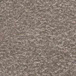 Cadence Dora Glass Metalik Cam Boyası 3151 Elmas