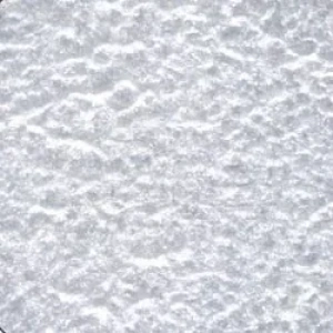 Cadence Dora Glass Metalik Cam Boyası 3152 İnci