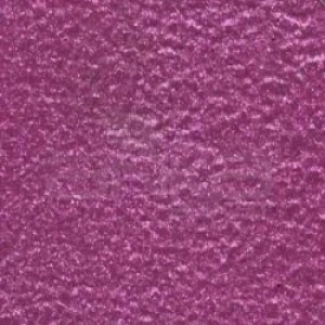 Cadence Dora Glass Metalik Cam Boyası 3155 Parlak Fuşya