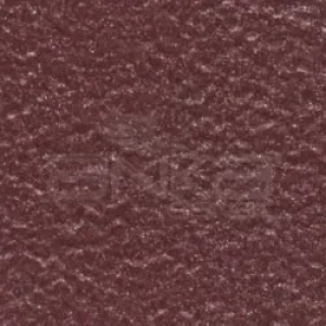 Cadence Dora Glass Metalik Cam Boyası 3157 Parlak Vişne Çürüğü