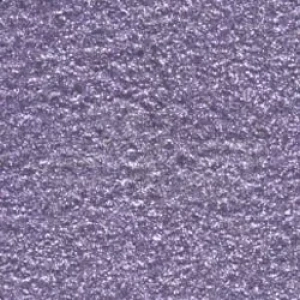 Cadence Dora Glass Metalik Cam Boyası 3165 Bugulu Lila