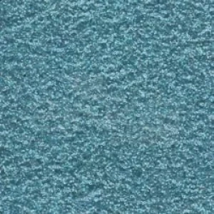 Cadence Dora Glass Metalik Cam Boyası 3166 Ege