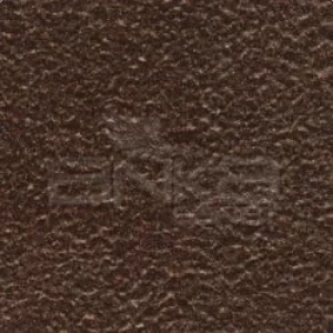 Cadence Dora Glass Metalik Cam Boyası 3168 Kestane