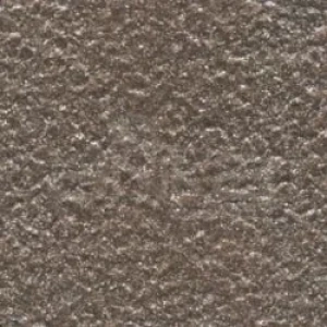 Cadence Dora Glass Metalik Cam Boyası 3170 Pembe Kahve