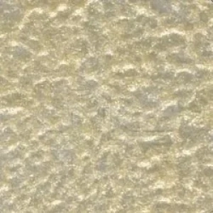 Cadence Dora Glass Metalik Cam Boyası 3172 Şampanya