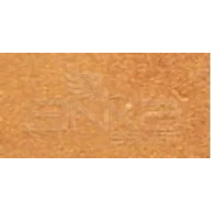 Cadence Dora Metalik Boya 50ml 122 Maya Gold