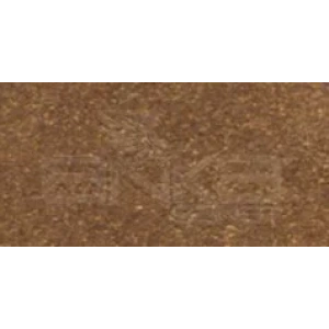 Cadence Dora Metalik Boya 50ml 124 Aragonit