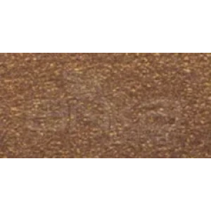 Cadence Dora Metalik Boya 50ml 126 Ankerit Gold