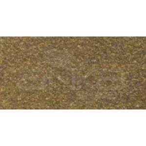 Cadence Dora Metalik Boya 50ml 127 Malahit