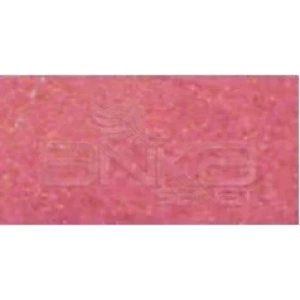 Cadence Dora Metalik Boya 50ml 128 Zinober Gold