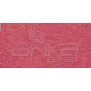 Cadence Dora Metalik Boya 50ml 129 Orange Oxidized