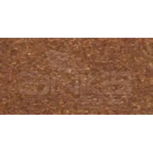 Cadence Dora Metalik Boya 50ml 130 Topaz