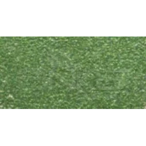 Cadence Dora Metalik Boya 50ml 135 Yeşil