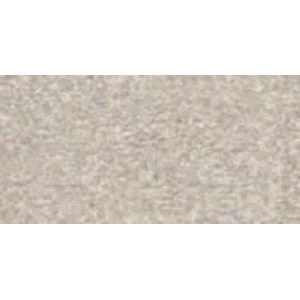 Cadence Dora Metalik Boya 50ml 137 Platin