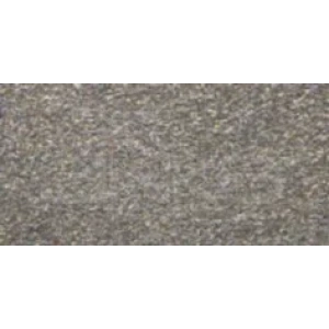 Cadence Dora Metalik Boya 50ml 138 Antrasit