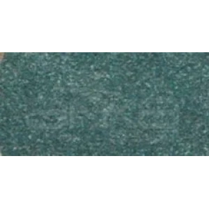 Cadence Dora Metalik Boya 50ml 140 Petrol