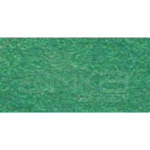 Cadence Dora Metalik Boya 50ml 141 Zümrüt