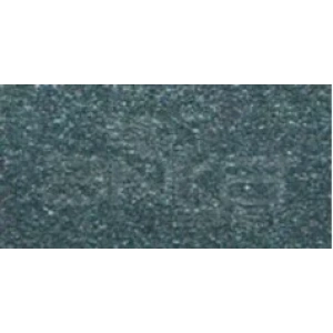 Cadence Dora Metalik Boya 50ml 142 Turkuaz