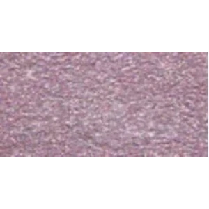 Cadence Dora Metalik Boya 50ml 143 Gül Kurusu