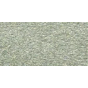 Cadence Dora Metalik Boya 50ml 146 Mentol