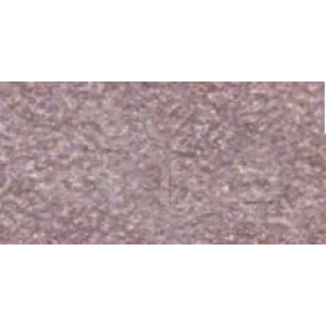 Cadence Dora Metalik Boya 50ml 147 Antik Pembe