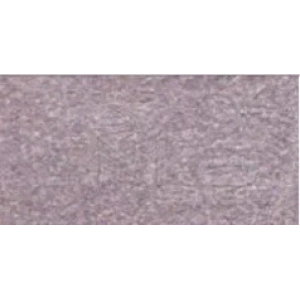 Cadence Dora Metalik Boya 50ml 149 Antik Lila