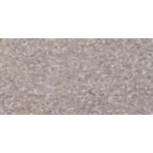 Cadence Dora Metalik Boya 50ml 151 Elmas