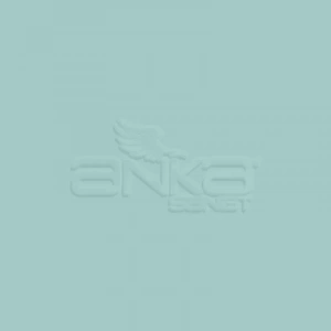 Cadence Dora Metalik Boya 50ml 153 Mint