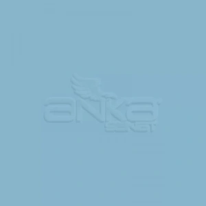 Cadence Dora Metalik Boya 50ml 158 Mediterranean Sky