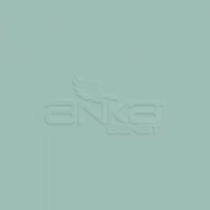 Cadence Dora Metalik Boya 50ml 163 Jade