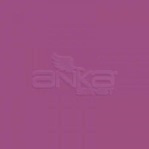 Cadence Dora Metalik Boya 50ml 164 Pembe Günbatımı