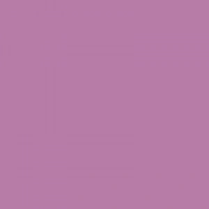 Cadence Dora Metalik Boya 50ml 177 Cuha Çiçeği