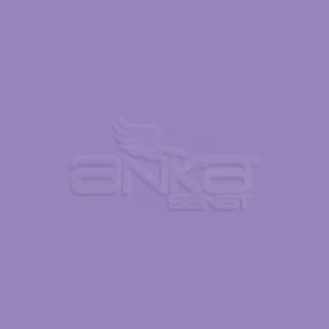 Cadence Dora Metalik Boya 50ml 188 Lavanta