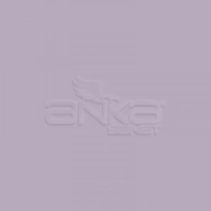 Cadence Dora Metalik Boya 50ml 190 Ebegümeci