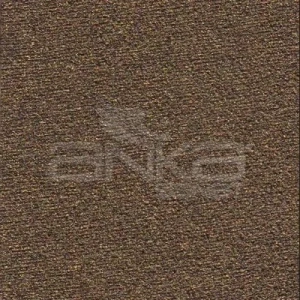 Cadence Dora Textile Metalik Kumaş Boyası 50ml 1124 Aragonit