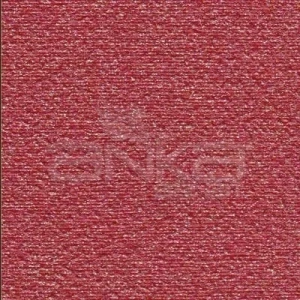 Cadence Dora Textile Metalik Kumaş Boyası 50ml 1133 Kırmızı