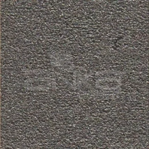 Cadence Dora Textile Metalik Kumaş Boyası 50ml 1138 Antrasit