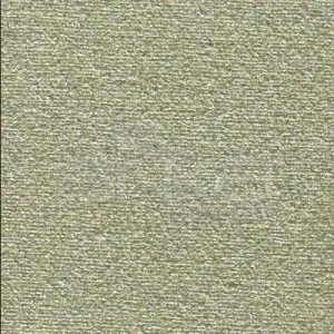 Cadence Dora Textile Metalik Kumaş Boyası 50ml 1146 Mentol