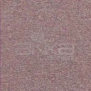 Cadence Dora Textile Metalik Kumaş Boyası 50ml 1147 Antik Pembe