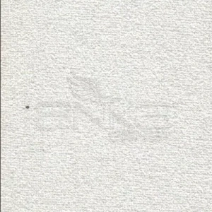 Cadence Dora Textile Metalik Kumaş Boyası 50ml 1152 İnci