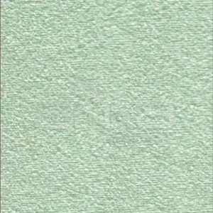 Cadence Dora Textile Metalik Kumaş Boyası 50ml 1153 Mint
