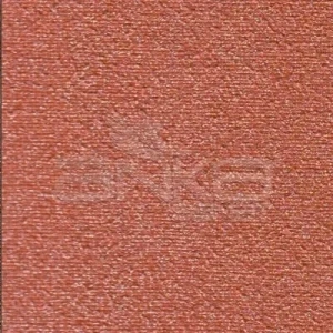 Cadence Dora Textile Metalik Kumaş Boyası 50ml 1156 Turuncu