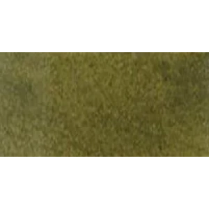 Cadence Dora Wax Su Bazlı Parmak Yaldız 6127 Malahit