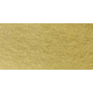 Cadence Dora Wax Su Bazlı Parmak Yaldız 6148 Beyaz Altın