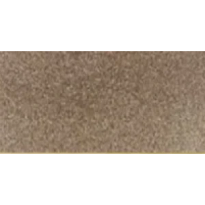 Cadence Dora Wax Su Bazlı Parmak Yaldız 6151 Elmas