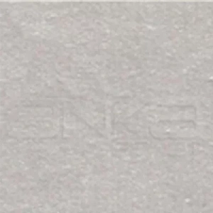 Cadence Dora Wax Su Bazlı Parmak Yaldız 6152 İnci