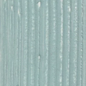 Cadence Eskitme Pudrası 70ml 702 Mavi