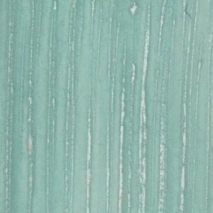 Cadence Eskitme Pudrası 70ml 703 Yeşil