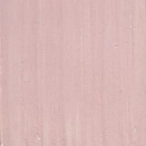 Cadence Eskitme Pudrası 70ml 706 Pudra Pembe