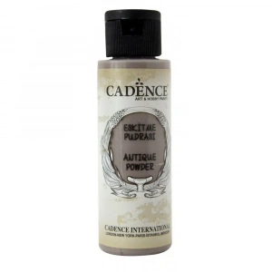 Cadence Eskitme Pudrası 70ml 708 Vizon